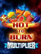 สนุกสุดมันส์กับสล็อต 20 รับ 100 วอ ล เลท ค่าย NetEnt