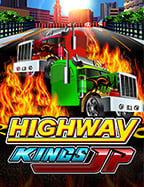 สล็อต 20 รับ 100 วอ ล เลท เล่นยังไงให้ปังแบบเซียน!