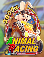 วิธีเล่นสล็อต 2020 ล่าสุดให้สนุกและได้เงินแบบมืออาชีพ