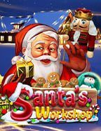 เคล็ดลับเกม รวยจาก คาสิโน แบบเซียนแตกง่าย