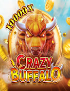 วิธีเล่น รห ส dafabet ยิงยาวเล่นเพลิน ไม่มีเบื่อ