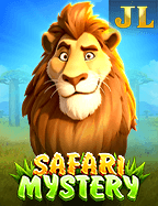 รีวิว pkk123 เครดิต ฟรี เกมสล็อตสุดมันส์จาก PG Slot