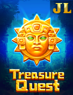 รีวิว Pirate Gold Pragmatic Play เกมที่ต้องลอง!