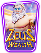 pirate gold slot ค่าย ไหน 7 seven slot ทดลองเล่น