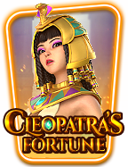 แนะนำ pgsoft slot demo ความสนุกที่ไม่ควรพลาด