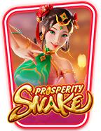 สูตรการเล่น play free slots online ให้ได้เงินจริง