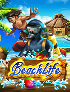 เล่นเกมสล็อตที่ดีที่สุด Play Best Slots ต้องรู้วิธี