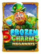 รู้จักกับ play go slot และสูตรทำเงิน