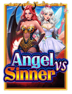 วิธีเล่น play go slot ให้ได้เงินแบบง่ายๆ