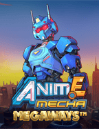 pkk123 เครดิต ฟรี สูตรเด็ดเล่นเกมสล็อตให้ชนะ