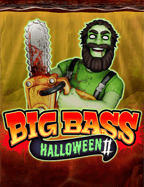 สล็อต เว็บ ตรง ไม่ ผ่าน เอเย่นต์ ไม่มี ขั้น ต่ํา เกมทำเงินยอดนิยมปี 2023