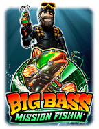 สล็อต เว็บ ตรง ไม่ ผ่าน เอเย่นต์ ไม่มี ขั้น ต่ํา: การทดลองเล่น