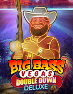 สนุกสุดเว่อร์กับสล็อต เว็บ ตรง ไม่มี ขั้น ต่ํา ที่คุณห้ามพลาด!