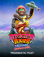 เล่นง่ายๆ กับ สล็อต เว็บ ตรงสล็อต ฝาก วอ ล เลท 10 รับ 100