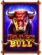 รีวิวสนุก สล็อต เว็บ ตรงสล็อต ฝาก วอ ล เลท 10 รับ 100 ต้องลอง!