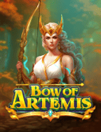 กลยุทธ์พิชิต สล็อต เว็บ ต่าง ประเทศการ ดู เค้า ไพ่ ที่คุณต้องรู้