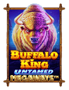 รีวิวสล็อต เว็บ ต่าง ประเทศ ที่คุณต้องลอง!