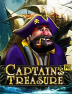 สล็อต เว็บ ตรงสล็อต ฝาก วอ ล เลท 10 รับ 100 ซิ่งบนวงล้อแห่งโชคชะตา