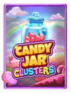 แชร์ประสบการณ์ สล็อต เว็บ ทดลอง สูตรเด็ดที่ต้องรู้