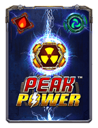 งาน การตลาดเว็บพนันฝาก 50 รับ 250 กับเกมเด็ดต้องลอง