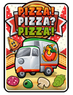 งวด ที่ 1 ธ ค 63SLOT: เปิดประสบการณ์ใหม่กับเกมค่าย PG