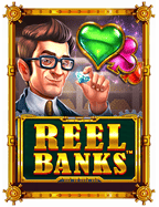 รีวิวเว็บ พนัน: แนะนำวิธีเล่นให้สนุกและคุ้มค่า