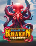 เพิ่มความรู้ คําศัพท์ การพนันฟุตบอล อย่างมีพรสวรรค์