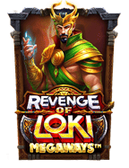 คําศัพท์ การพนันฟุตบอล ที่ควรรู้ก่อนเริ่มทายผลลัพธ์