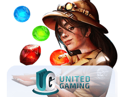 เครดิต สล็อต ฟรี 2019: ทดลองเล่นสุดมัน