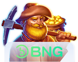 เครดิต สล็อต ฟรี 2020 ที่คุณต้องลองเล่น