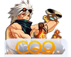 เครดิตฟรี สมาชิก ใหม่ เล่นสนุก สุดตื่นเต้น!