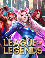 เครดิต สล็อต ฟรี 2019: วิธีเล่นกับ Joker Gaming