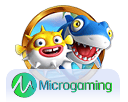 เครดิต วัน เกิด โปรโมชั่นสุดพิเศษที่ไม่ควรพลาด