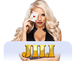 เครดิต สล็อต ฟรี ไม่ ต้อง ฝาก สนุกกับการทดลองเล่น