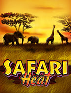 รู้จักกับการเล่นพนัน บอล ขั้น ต่ำ 10 บาท