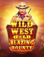 รีวิวพนัน บอล ถูก กฎหมาย: โอกาสที่ต้องไม่พลาด