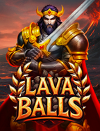 เกมส์ 4399 วิธีเล่นง่ายๆ ที่ทุกคนต้องรู้