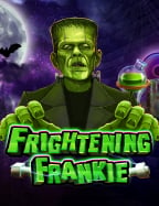 สนุกสนานไปกับเกมส์ 123 ทดลองเล่นแบบไม่มีสะดุด