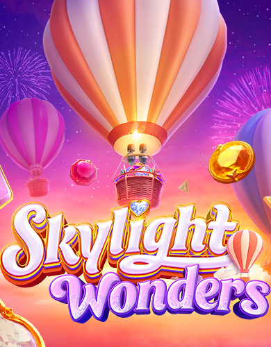 เกมสล็อตโบนัสฟรี: เคล็ดลับสูตรเพื่อชนะให้ง่ายขึ้น