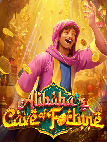 เกมสล็อตได้เงินจริงไหม เลือกเล่นอย่างไรไม่ให้พลาด