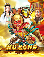 เกมสล็อตโรม่าเว็บตรง: สูตรและเทคนิคทำเงิน