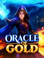 pg slot ปิด ปรับปรุง เล่นง่าย ได้เงินชัวร์