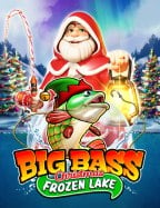 pg slot ฝาก 10 รับ 100 ล่าสุด 2021: ทดลองเล่นเกมสล็อต