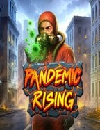 pg slot ฝาก 10 ได้ 100 สุดยอดโปรที่นักพนันไม่ควรพลาด