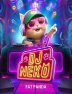 pg slot ฝาก 10 รับ 100 วอ ล เล็ ต เปิดประสบการณ์ใหม่!