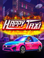 รีวิว jokerthai 777 เกมสนุกจาก CQ9 ที่คุณไม่ควรพลาด