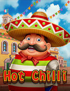 แนะนำ jokerwin888 เครดิต ฟรี สำหรับนักเดิมพันมือใหม่