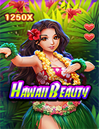 เล่นสนุกไม่เบื่อ jolly roger slotmafia345 เข้า สู่ ระบบ