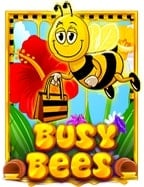 วิธีเล่น jokerxoth ทาง เข้า เกมสล็อตที่ไม่ควรพลาด