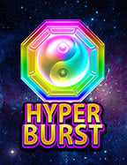 jolly roger slotmafia345 เข้า สู่ ระบบ และเคล็ดลับการเล่น